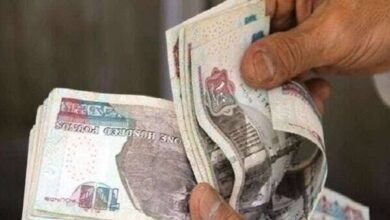 قانون الضمان الاجتماعي الجديد.. دعم نقدي مشروط للفئات الأولى بالرعاية بشروط صارمة للصحة والتعليم