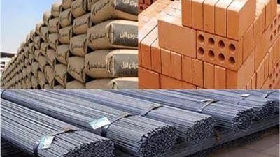 قانون حماية المنتج المحلي يضر المستهلك ويرفع أسعار الحديد| تفاصيل