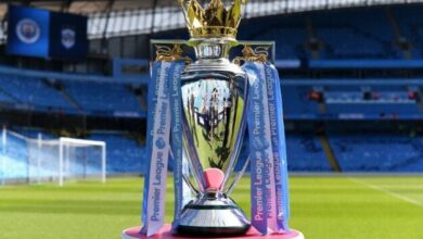 قبل انطلاق الدوري الإنجليزي.. تحديات ساخنة تضرب استعدادات الأندية الكبرى