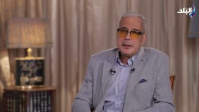 قراءة اللحظة أول مفاتيح الفشل لدى الإخوان