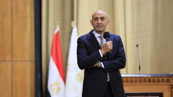 قرار عاجل بشأن المواد المضافة للمجموع لطلاب المرحلة الابتدائية العام المقبل