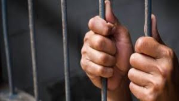 قرار عاجل بشأن ديلر كوكايين في الشيخ زايد