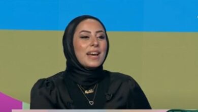 كانوا بيقواوا عليا أمينة رزق