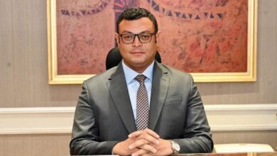 كراسات شروط الطرح الثاني لـ سكن لكل المصريين7 متاحة بمنصة مصر الرقمية