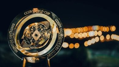 كم تبلغ الجائزة المالية لبطل كأس العالم للأندية؟.. رقم خيالي