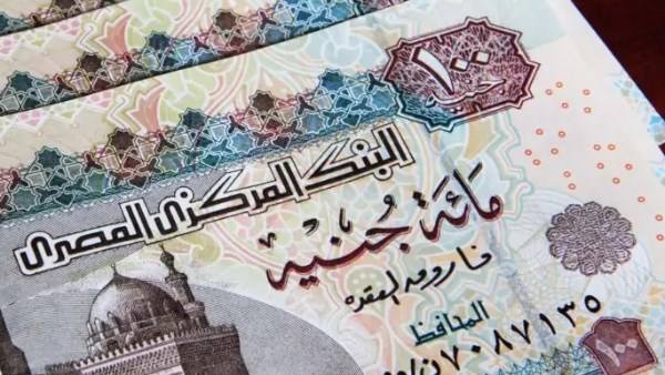 كيف تحصل على معاش العمالة غير المنتظمة ؟ الفئات المستحقة للمعاش
