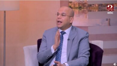 كيف تستغل الإجازة بين الترفيه والتطوير الروحي؟.. عالم أزهري يكشف