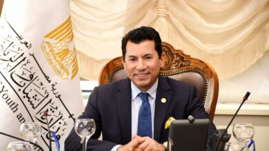 لا انتخابات قبل 2026.. قانون الرياضة يؤجل حسم الكراسي الساخنة في الأندية