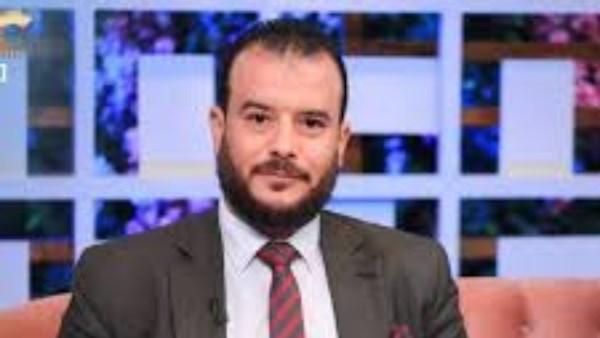 لا نعقد زواجًا مخالفًا للقانون .. الطبيب هو الحكم