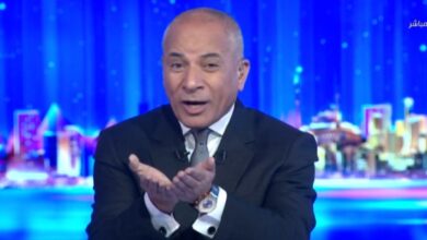لدينا أزمة في الثانوية العامة بسبب لجان ولاد الأكابر وأزمات الغش ..فيديو
