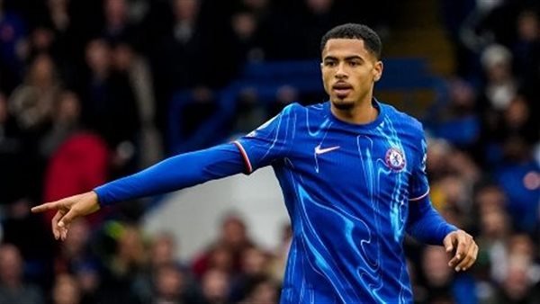 «لسنا إنتر ميامي أو ريال مدريد»