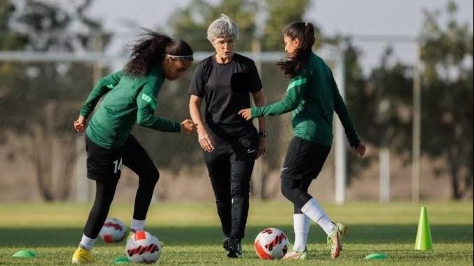 لفتة مميزة.. كيف عبرت سويسرا على استضافتها ليورو 2025