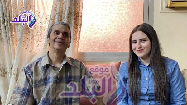 لم اعتزل الفن و أتمني العمل مع النجم أحمد العوضي(فيديو)