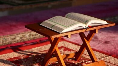 لماذا صيام تاسوعاء قبل يوم عاشوراء وعلاقته باليهود؟ لـ3 أمور و9 فضائل