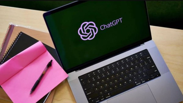 لمستخدمي macOS.. ميزة جديدة من OpenAI تحول صوتك إلى ملاحظات ذكية