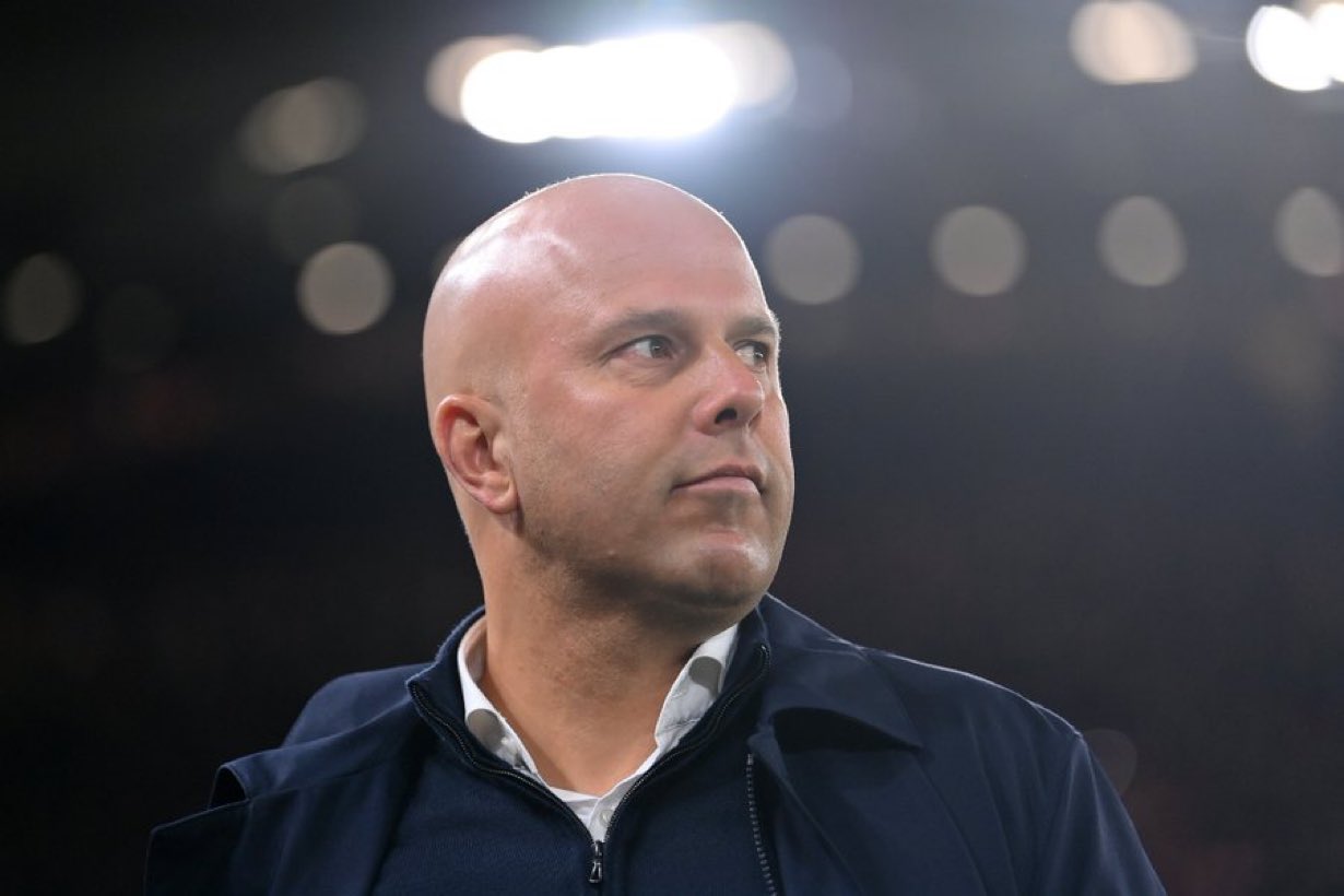 ليفربول يقترب من التعاقد مع كبرى صفقات الموسم