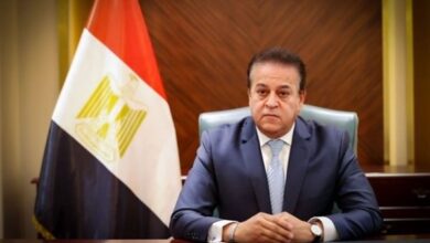 ما تم في ملف تقديم الخدمات الطبية للمواطنين إنجاز ضخم بشهادة المنظمات الصحية العالمية