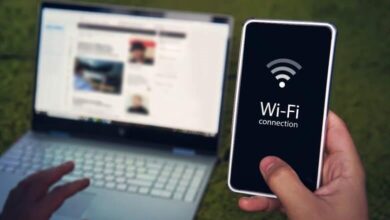 ما حكم استخدام إنترنت العمل في أمور شخصية؟.. أمين الفتوى يجيب
