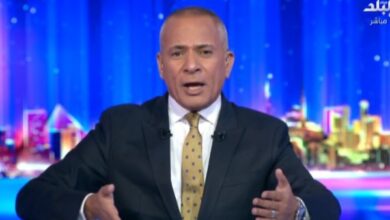 ما يحدث اليوم غير طبيعي