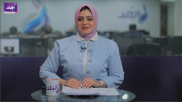 مادة تحتوي دهن الخنزير.. حقيقة منتج لبن يثير الجدل