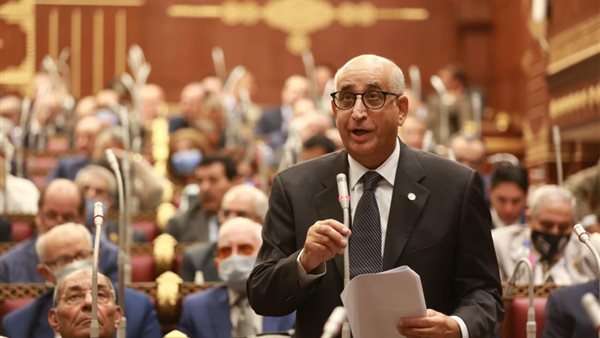 مبادرة "كن مستعدا" تحقق أهداف ربط مخرجات التعليم بسوق العمل