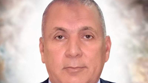 محافظ الوادي الجديد يعتمد الحد الأدنى للقبول بالصف الأول الثانوي العام
