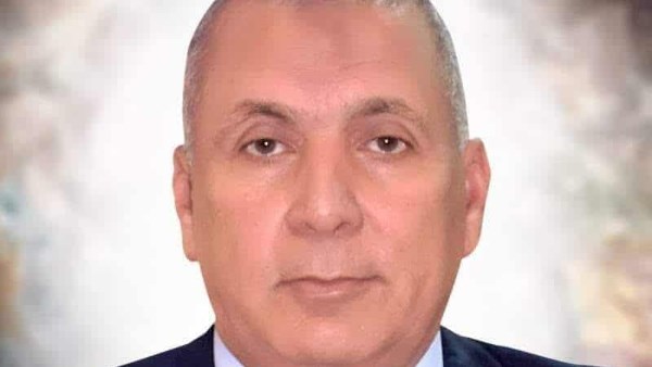 محافظ الوادي الجديد يعتمد الحد الأدنى للقبول بمدارس التمريض