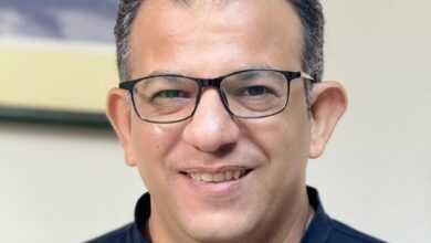 محمد مندور يكتب: الحرائق والإرهاب البيئي