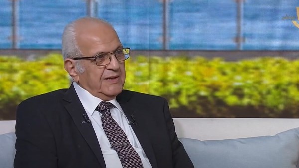 مستشار رئيس جهاز التعبئة والإحصاء يؤكد تراجع النمو السكاني في مصر