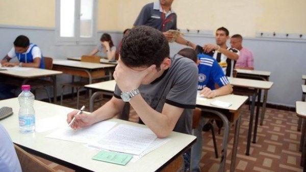 "مش لاقيينه"| إختفاء ملف طالب إعدادية من مدرسته في الفيوم.. والتعليم تحقق