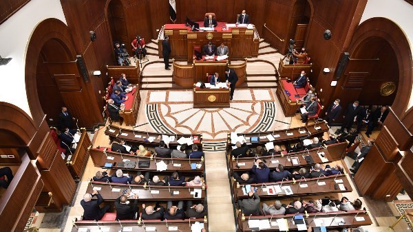 مشاهد غزة تفتقر للإنسانية وتعكس تجاهلا صارخا للقوانين الدولية