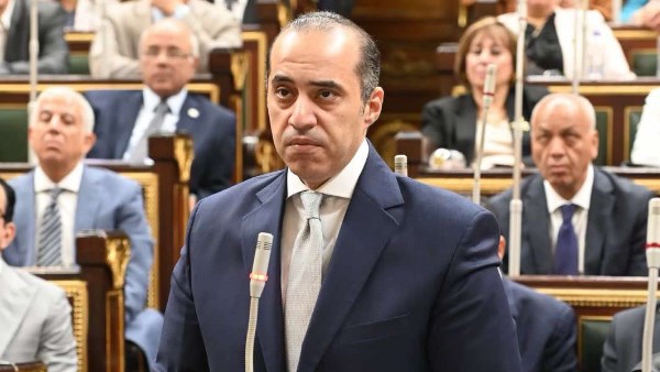 مشروع التعليم الجديد ثمرة تعاون البرلمان والحكومة.. ورئيس النواب قاد المسار بحكمة