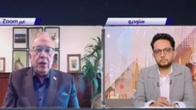 مشروع الهند النظيفة نجح في مواجهة الفساد