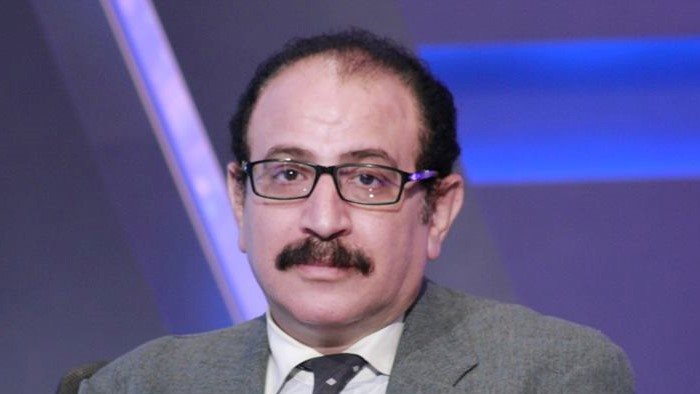 مصر أعادت إحياء فكرة الدائرة الأفريقية