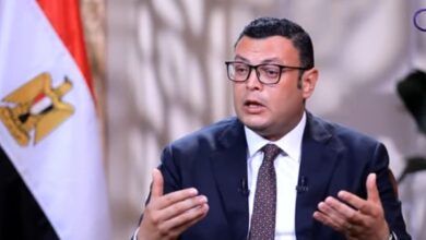 "مصر العقارية"..منصة حكومية جديدة لضبط السوق وتنظيم العمل بالقطاع العقاري