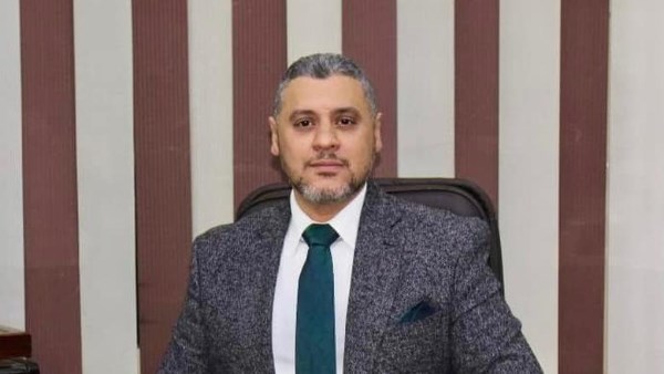 مصر القومي يطالب المرشحين باستعراض برامجهم أمام المواطنين بما يتناسب مع احتياجاتهم