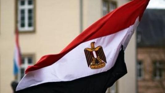 مصر تؤكد تضامنها الكامل مع العراق في هذا المصاب الأليم
