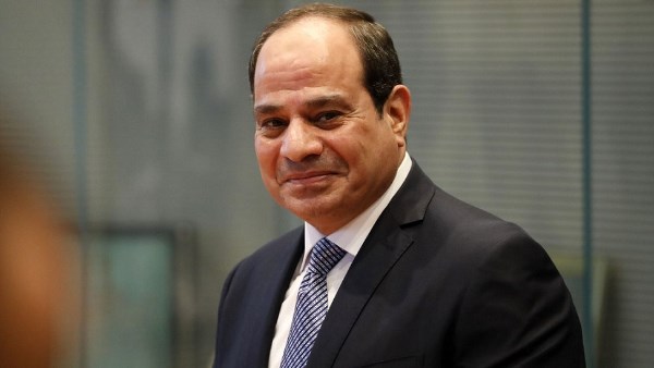 مصر تترأس الذراع الإنمائي للاتحاد الأفريقي
