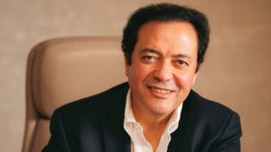 مصر تسير بخطى ثابتة رغم التحديات الإقليمية والدولية لتحقيق التنمية الشاملة