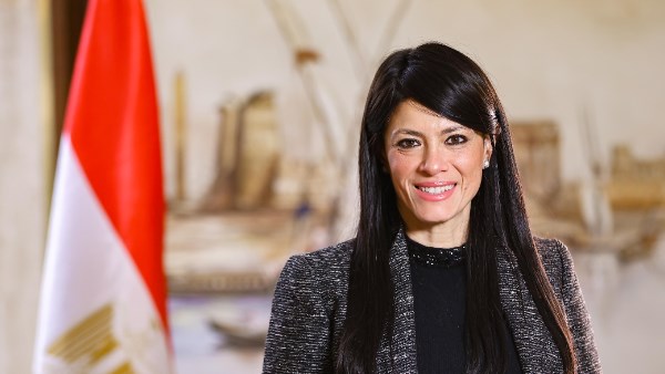 مصر تنقل خبراتها في الاستزراع السمكي لـ3 دول أفريقية