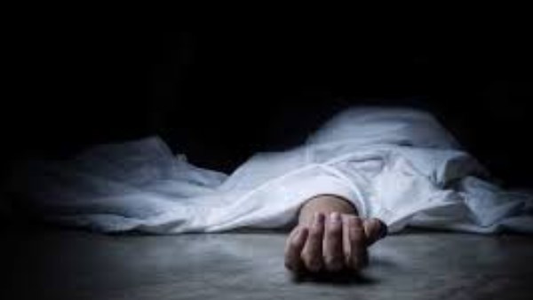 مصرع سائق توكتوك على يد شقيق طليقته ونجل شقيقتها بالبحيرة
