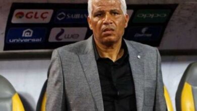 مفاجأة.. خالد الغندور يكشف سبب وفاة ميمي عبد الرازق مدرب المصري السابق