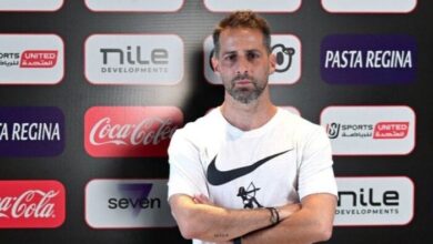 مفاوضات الزمالك كانت سريعة وسنقاتل من أجل الجمهور