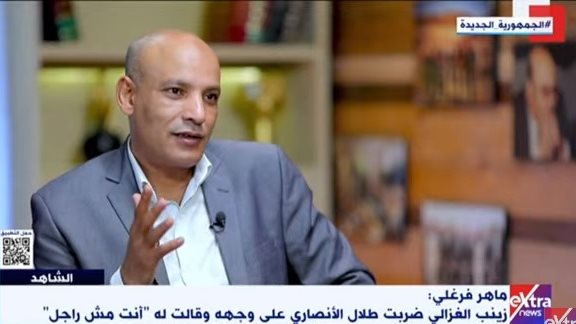 ملف الجماعة تستخدمه أمريكا ودول أوروبية استخباراتيًا