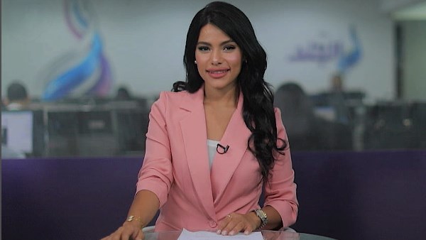 موجة حـارة تضرب البلاد .. وبيان عاجل من الأرصاد