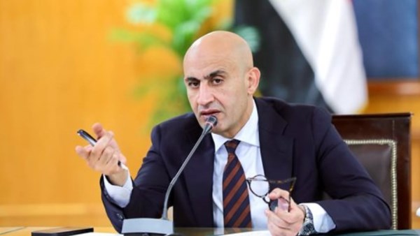 موعد نتيجة الثانوية العامة 2025 .. ورابط سريع للإستعلام الرسمي