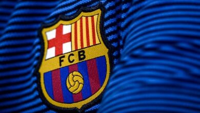 موقف برشلونة النهائي من التعاقد مع كبرى صفقات الموسم