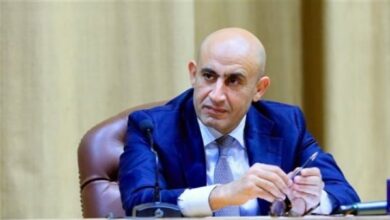 نتيجة الدبلومات الفنية 2025 |204761 طالب سيخوضون امتحانات الدور الثاني هذا العام