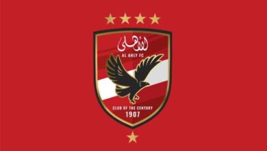 نجم الأهلي على رادار الزمالك.. الدرديري يكشف مفاجأة