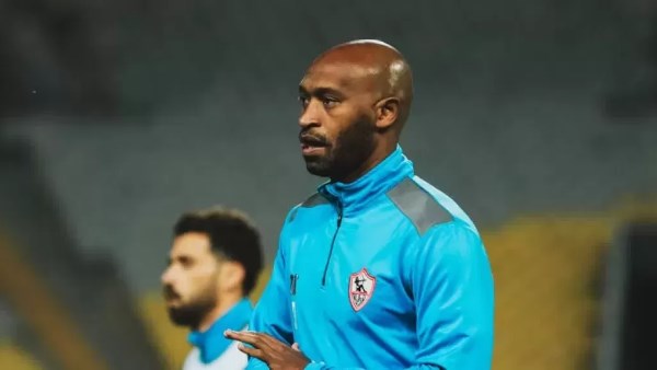 أحمد حسن: شيكابالا سيحصل على قيمة عقده كاملة حال اعتزاله مع الزمالك